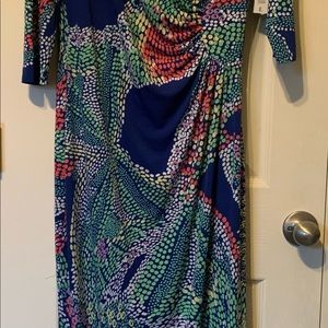 Laundry Reto Maxi dresses.